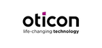AI Voice agent client